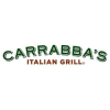 Carrabba's Italian Grill United States Jobs Expertini